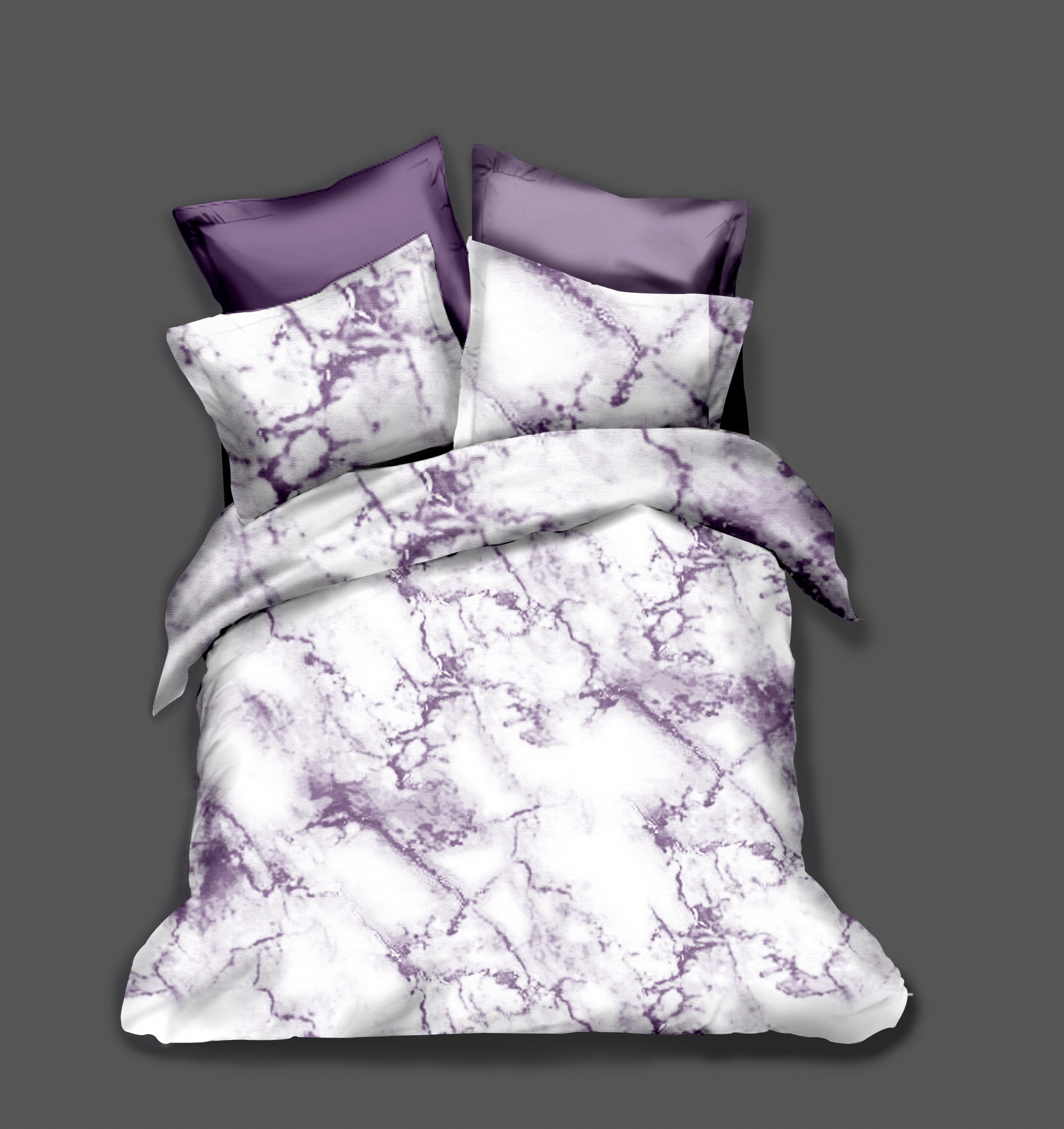 Stone Texture 1 Duvet Cover and Pillowcase Set Bedding Set scaled 1 Stone Texture 1 Duvet Cover and Pillowcase Set Bedding Set scaled 1