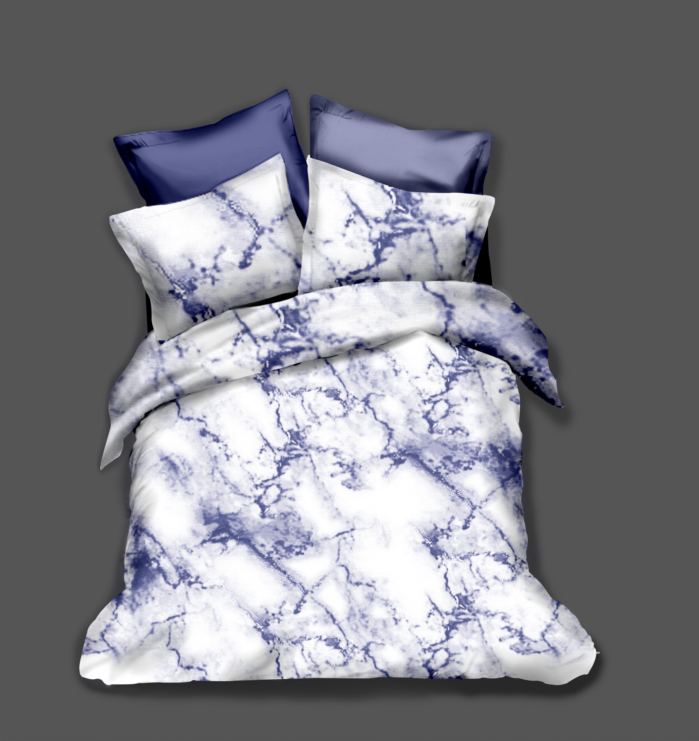 Stone Texture 2 Duvet Cover and Pillowcase Set Bedding Set scaled 1 Stone Texture 2 Duvet Cover and Pillowcase Set Bedding Set scaled 1