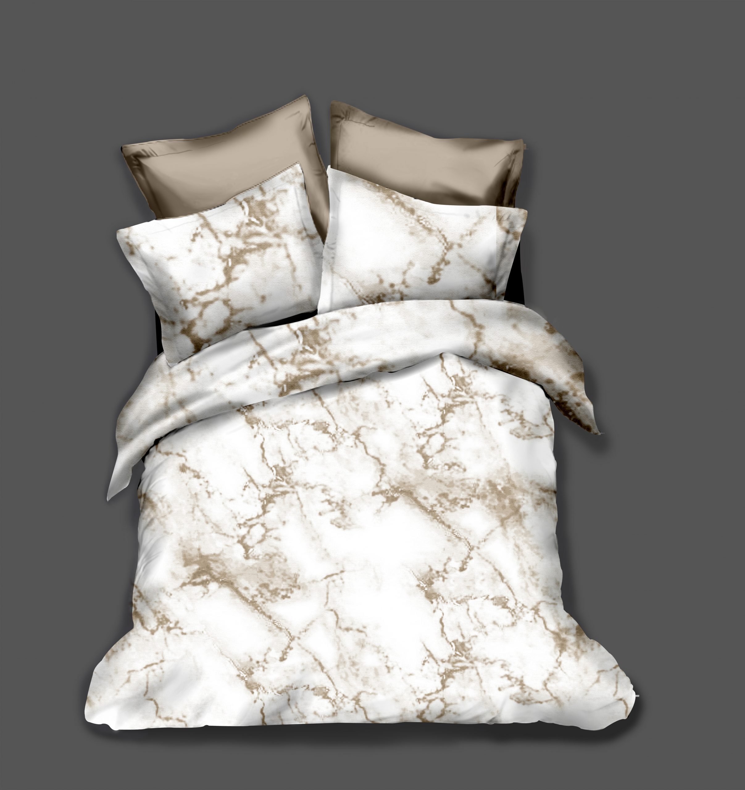 Stone Texture 3 Duvet Cover and Pillowcase Set Bedding Set scaled 1 Stone Texture 3 Duvet Cover and Pillowcase Set Bedding Set scaled 1