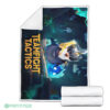Teamfight Tactics Set 5 2