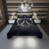 Terminator Dark Fate 28 Duvet Cover and Pillowcase Set Bedding Set scaled 1