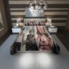 Terminator Dark Fate 30 Duvet Cover and Pillowcase Set Bedding Set scaled 1