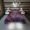 Terminator Dark Fate Hd 18 Duvet Cover and Pillowcase Set Bedding Set scaled 1