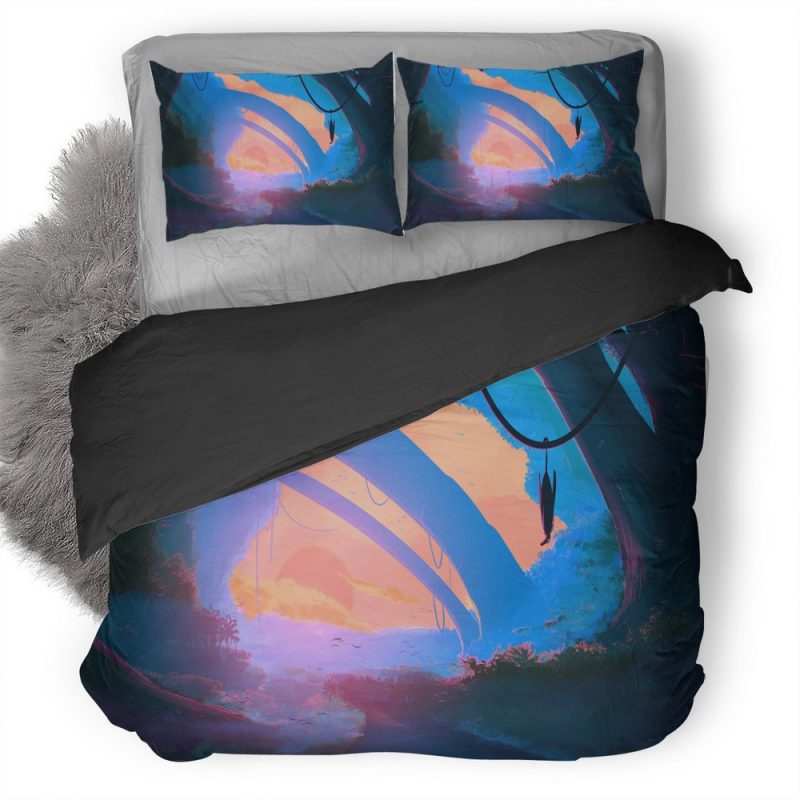 Times Long Gone Wm Duvet Cover and Pillowcase Set Bedding Set Times Long Gone Wm Duvet Cover and Pillowcase Set Bedding Set