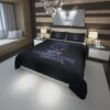 Uffa Champion League Club Duvet Cover and Pillowcase Set Bedding Set 696 scaled 1