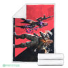 VALORANT Reyna and Breach 2