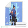 VALORANT Yoru 1
