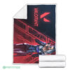 VALORANT gameplay 2