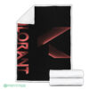 Valorant Logo 2