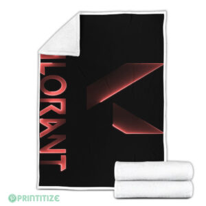 Valorant Logo 2