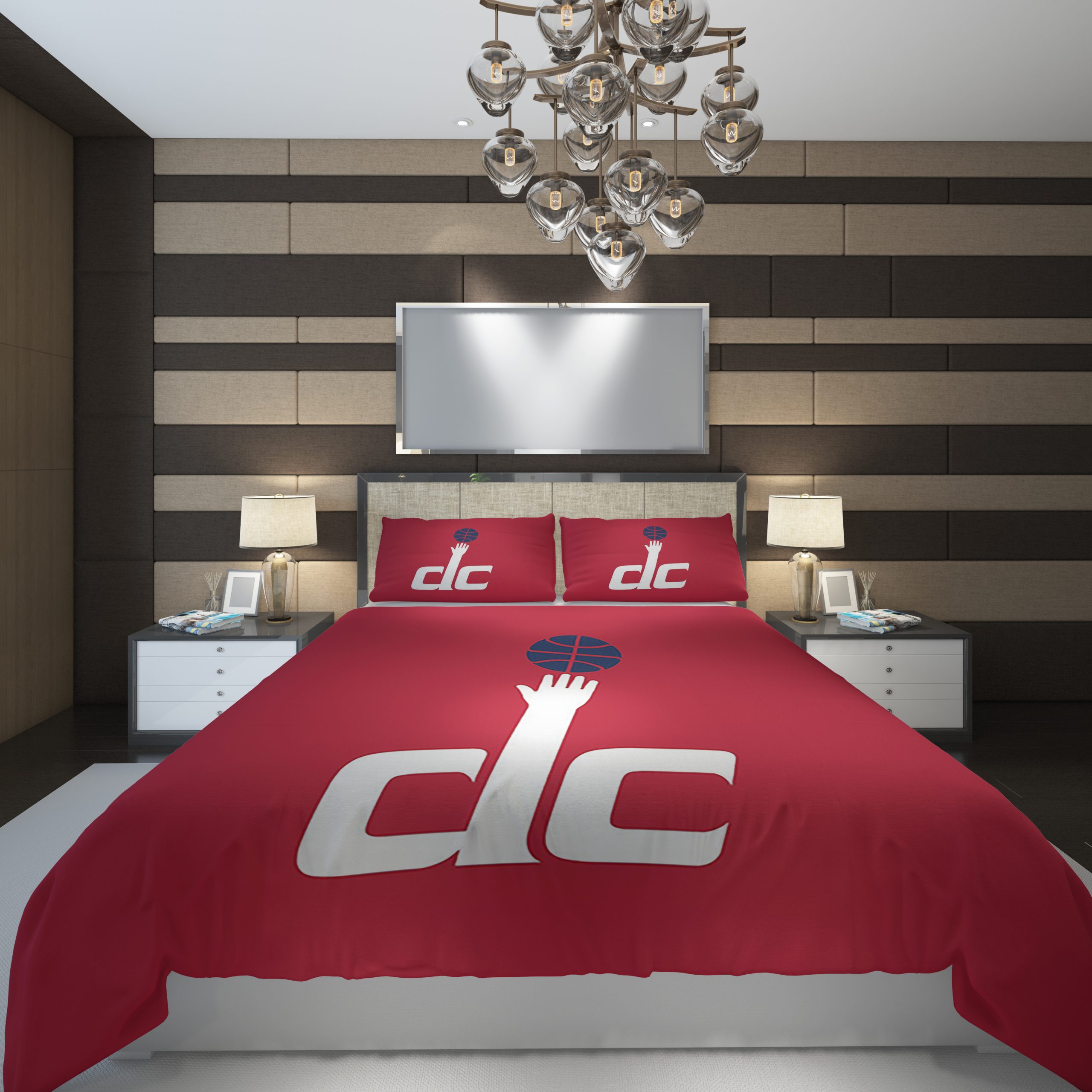 Washington Wizards 1 NBA Basketball ize Duvet Cover and Pillowcase Set Bedding Set scaled 1 Washington Wizards 1 NBA Basketball ize Duvet Cover and Pillowcase Set Bedding Set scaled 1