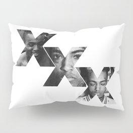 Xxxtentacion Duvet Cover and Pillowcase Set Bedding Set 142 Xxxtentacion Duvet Cover and Pillowcase Set Bedding Set 142