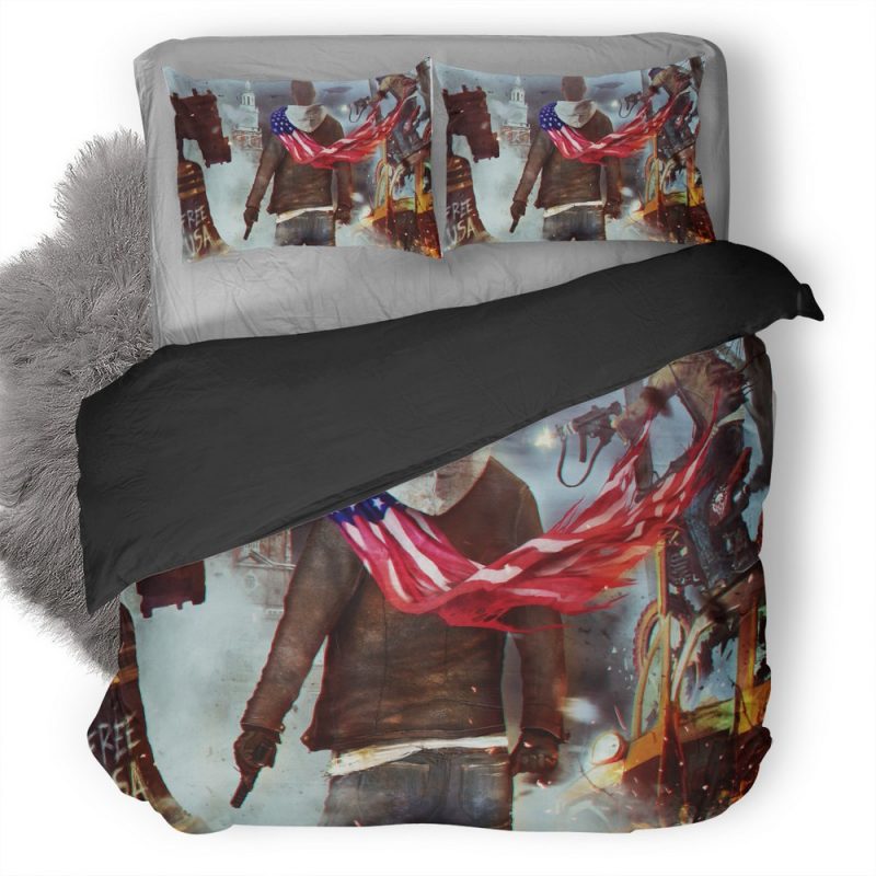 Yo 0N Duvet Cover and Pillowcase Set Bedding Set Yo 0N Duvet Cover and Pillowcase Set Bedding Set
