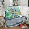 Yu Gi Oh Apollousa Bow Of The Goddess Blanket 5