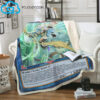 Yu Gi Oh Apollousa Bow Of The Goddess Full Print Soft Blanket