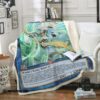 Yu Gi Oh Apollousa Bow Of The Goddess Soft Blanket