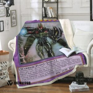 Yu Gi Oh Destiny Hero 6