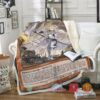 Yu Gi Oh Dogmatika Ecclesia The Virtuous Blanket 5