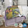 Yu Gi Oh Elemental Hero Flame Wingman Blanket 5