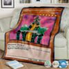 Yu Gi Oh Jinzo Blanket 4