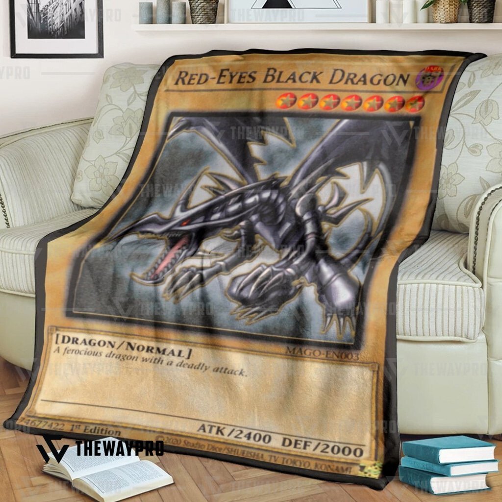 Yu Gi Oh Red Eyes B Yu Gi Oh Red Eyes B
