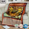Yu Gi Oh The Legendary Exodia Incarnate Blanket 3
