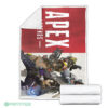 apex featured 2