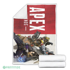 apex featured 2