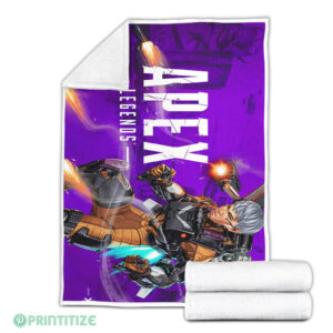 apex legends 2