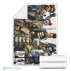 apex legends box art 2