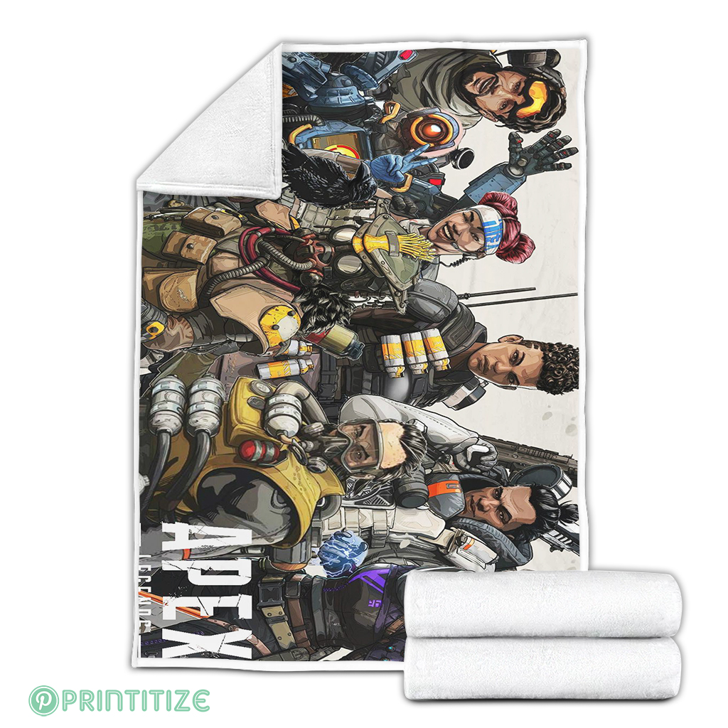apex legends box art 2 apex legends box art 2