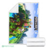april fools snapshot minecraft 4