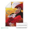 art captain hook drawing disney