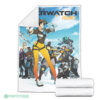 art of overwatch volume 2 2