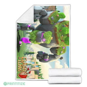 best base for clan capital 3