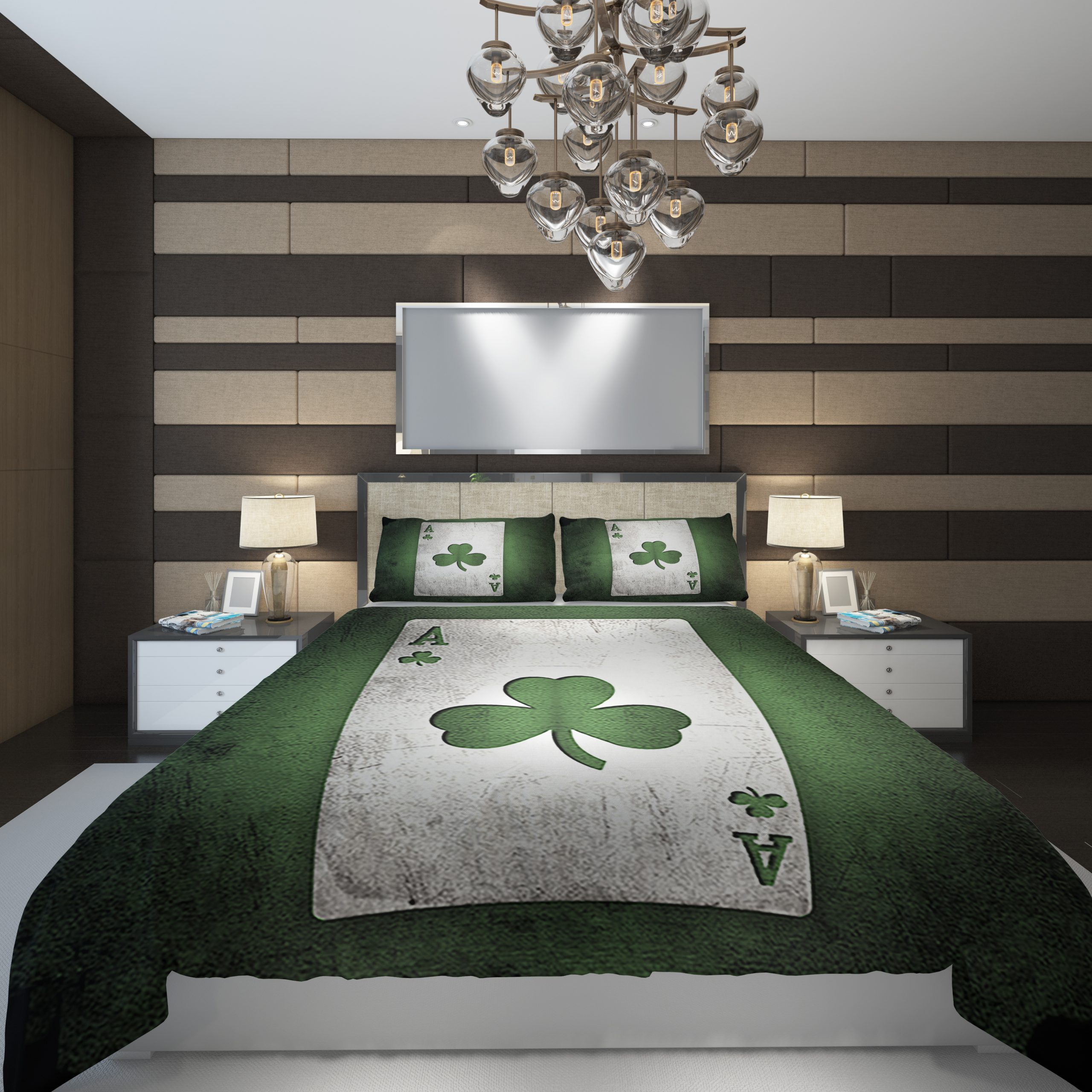 boston_celtics_ace NBA Basketball ize Duvet Cover and Pillowcase Set Bedding Set scaled 1 boston_celtics_ace NBA Basketball ize Duvet Cover and Pillowcase Set Bedding Set scaled 1