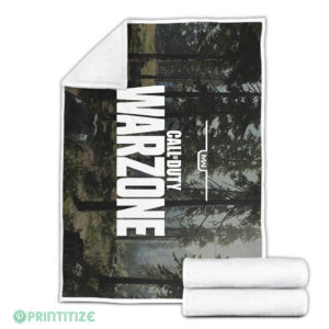call of duty warzone 3