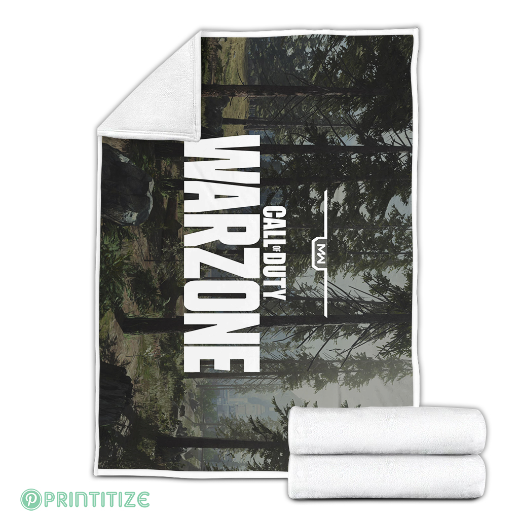 call of duty warzone 3 call of duty warzone 3