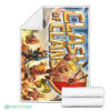 clash of clans team 2