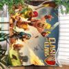 clash of clans themes3 2