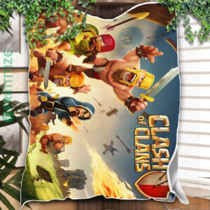 clash of clans themes3 2