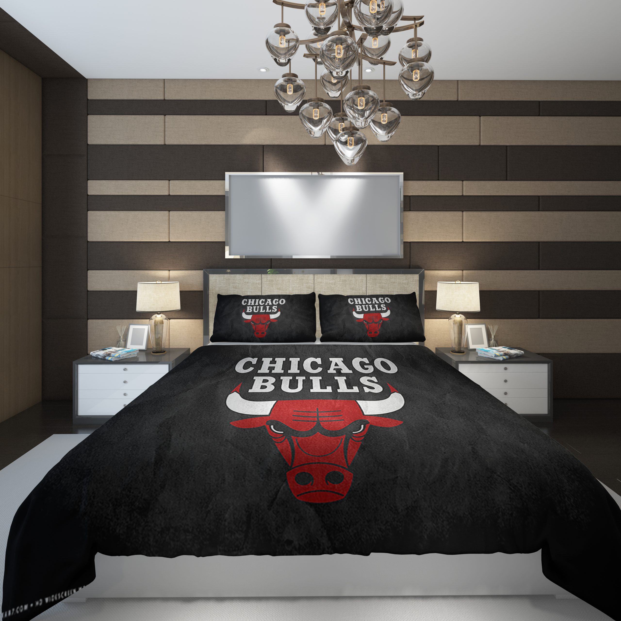 cool nba chicago bulls NBA Basketball ize Duvet Cover and Pillowcase Set Bedding Set scaled 1 cool nba chicago bulls NBA Basketball ize Duvet Cover and Pillowcase Set Bedding Set scaled 1