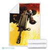 counter strike 2