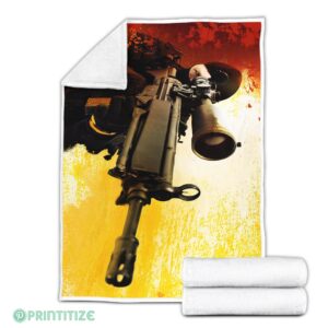 counter strike 2