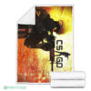 counter strike global offensive backgrounds 2