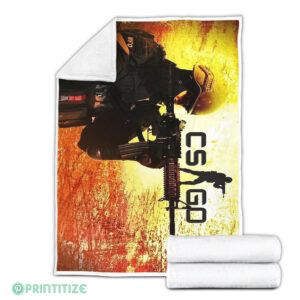 counter strike global offensive backgrounds 2