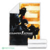 counter strike go cover 2