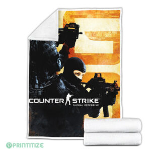 counter strike go cover 2