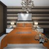 curry 2 NBA Basketball ize Duvet Cover and Pillowcase Set Bedding Set scaled 1