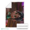 cute vanellope wreck it ralph 4